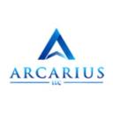 Arcarius Funding, LLC logo